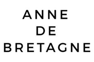 Anne de Bretagne - Mathieu Guibert