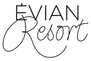 Evian Resort