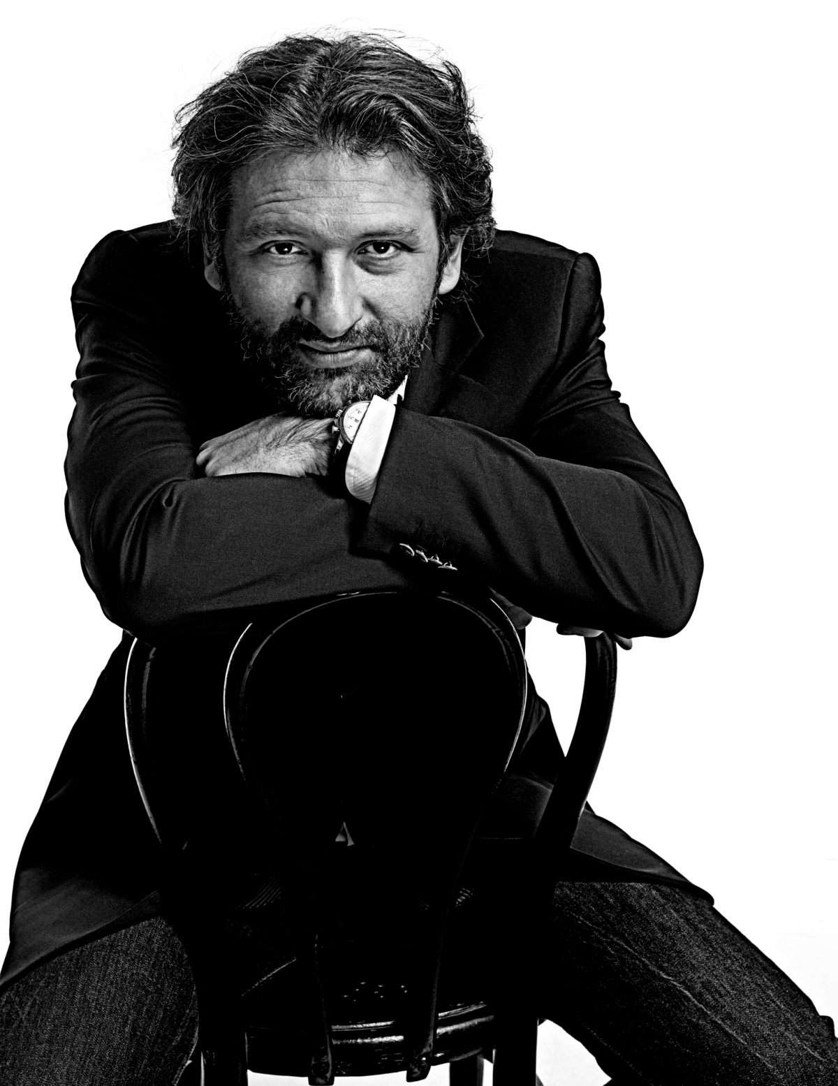 bruno-doucet