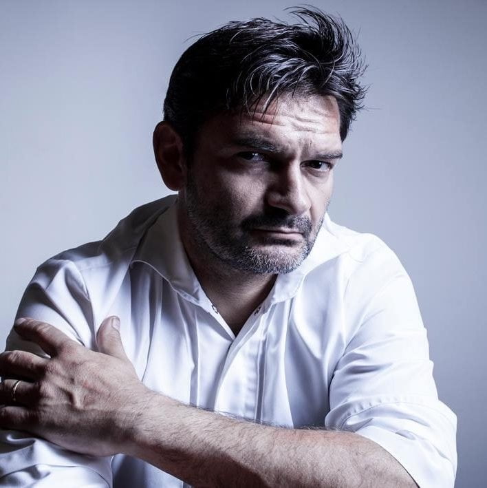 stéphane-jégo