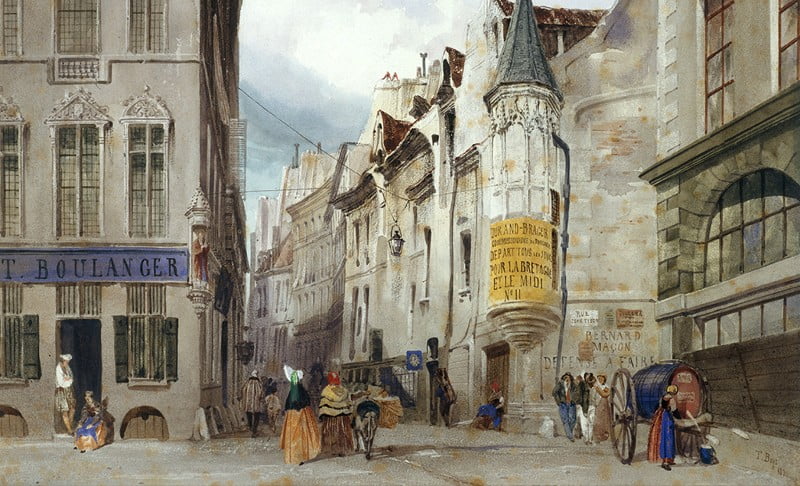 Restaurant-Boulanger-Paris-1765