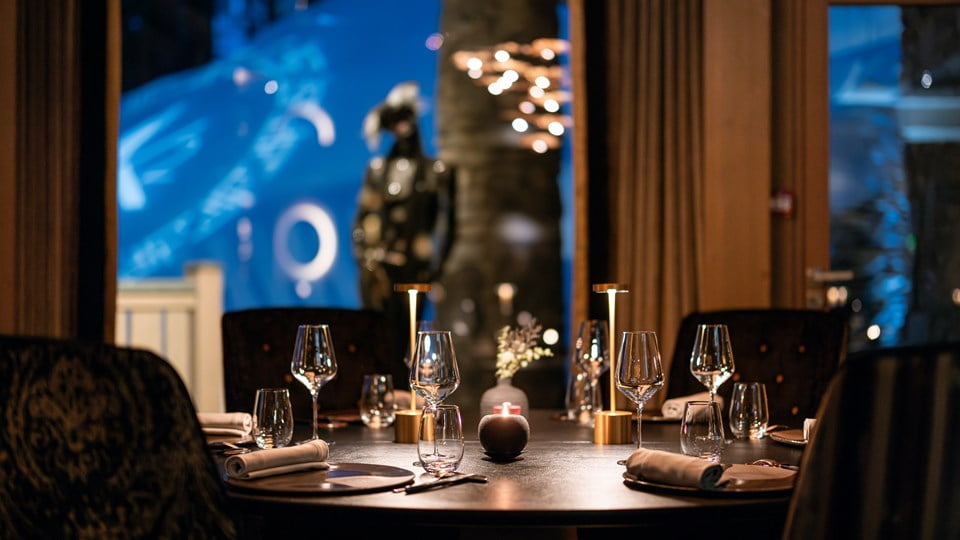 k2 restaurant