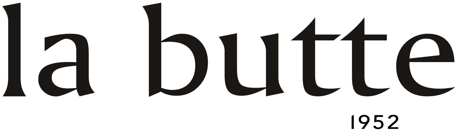 la_butte_logo