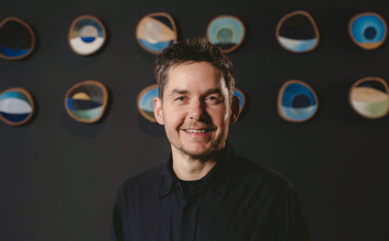 Chef-Nicolas-CONRAUX-©francksinquin