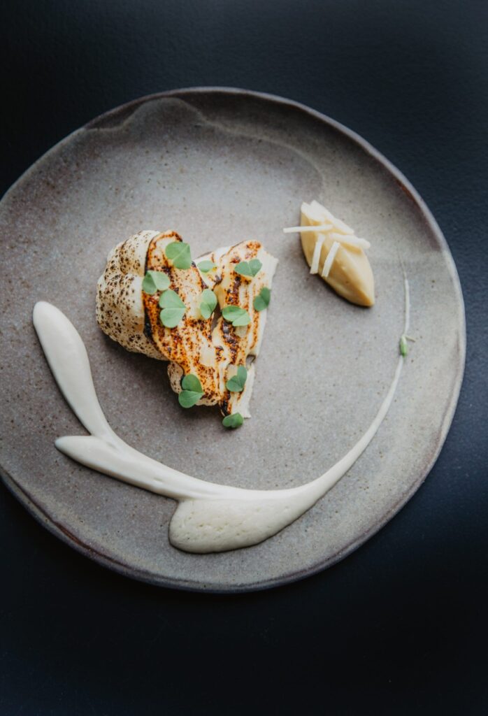 Plat La Butte-©emilie.guelpa