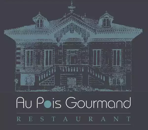 pois gourmand