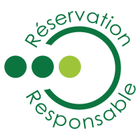Association Réservation Responsable
